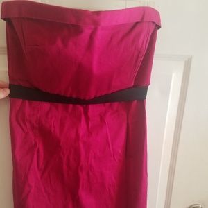 cocktaiil dress in Women